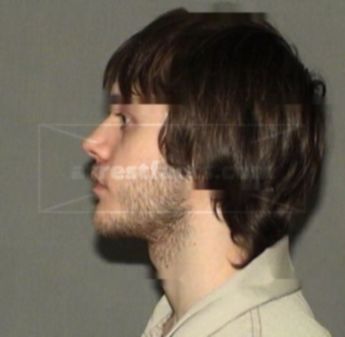 Jonathon Richard Chock
