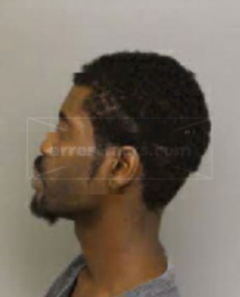 Brian Wade Stackhouse