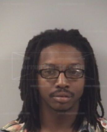 Haywood Norman Judd
