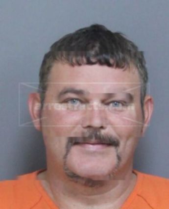 Joseph Boyd Wilkes