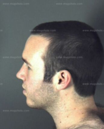 Austin Randall Pederson