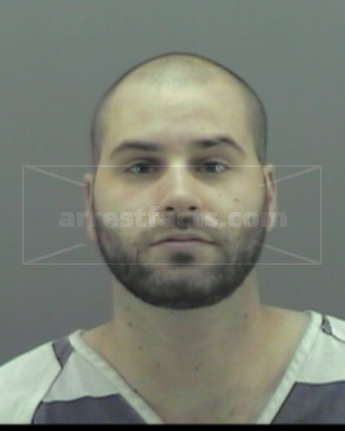 Cory Justin Pannell