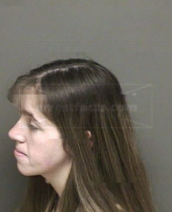 Angela Barkley