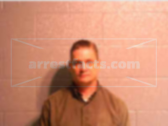 Wayne Robert Wagner