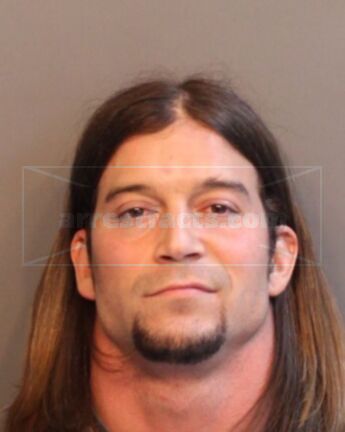 Willie Shaun Banks