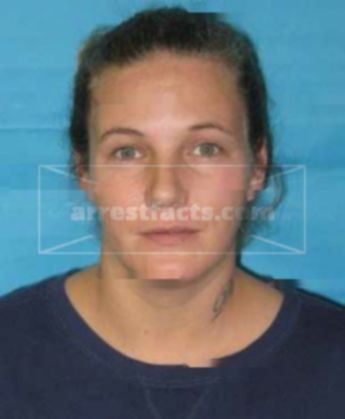Lisa Kerklin Land