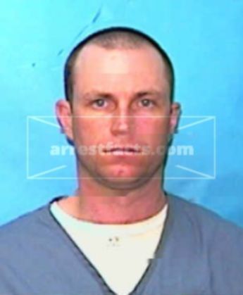 Cody Robert Getz