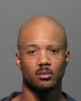 Willard Williams