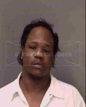 Napoleon Lee Johnson