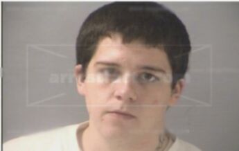 Travis Allen Siler