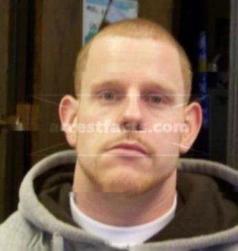 Nicholas Ryan Skeel