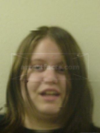 Melissa R Ingram