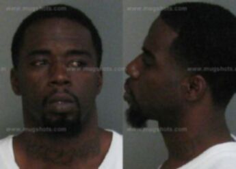 Kevin Washington