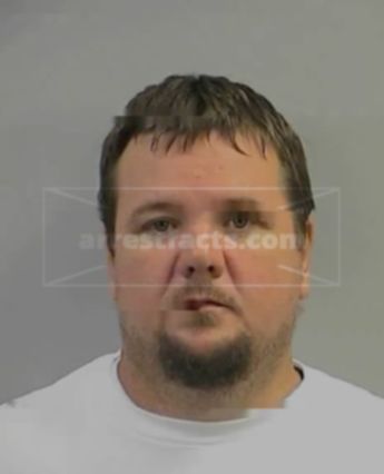 David Lynn Gordon