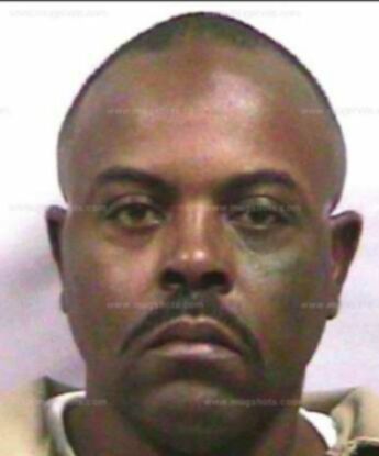 Hillmar Patterson