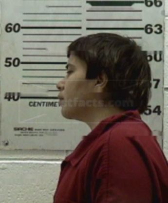 Leona Quintana