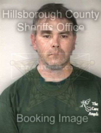 Robert Lee Mcdaniel Jr.