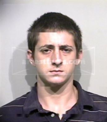 Andrew James Kent