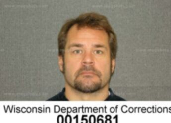 Scott J Burden