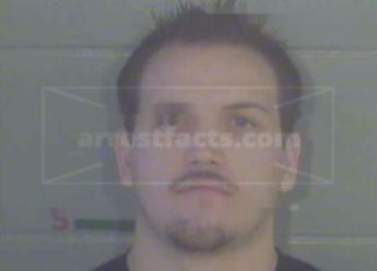 Clifford A Lambert Ii