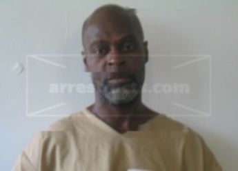 Bruce Allen Starks