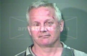 Jason Robert Fisher