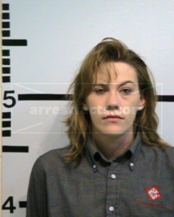 Tammie Trimble Hebert