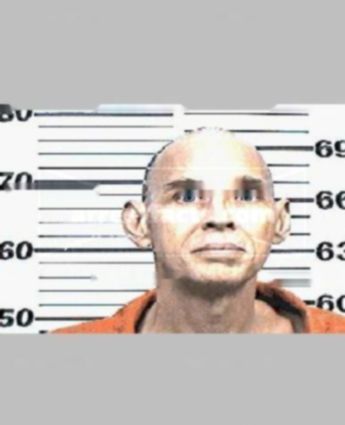 Donald Cullison