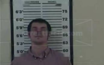 Rodney Lee Armstrong