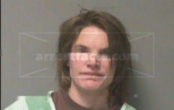 Dena Jamie Gerhart