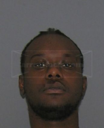 Israel J Steward