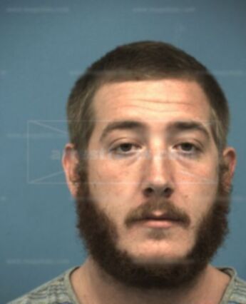Kyle Stephen Lucas