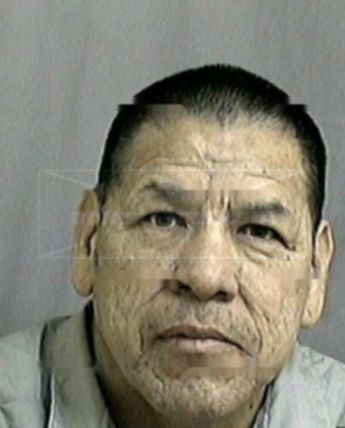 Lowell D Edmonds Jr.