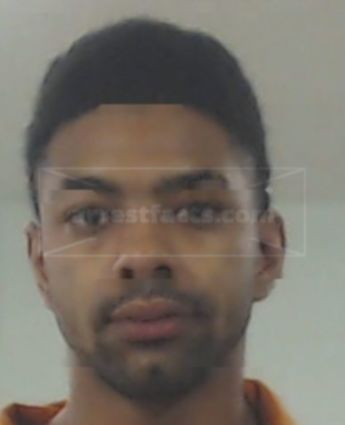 Christian Deion King