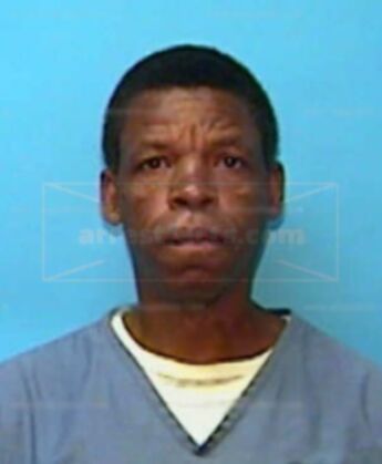 Terry Lee Kelly
