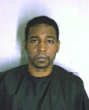 Antonio Davis