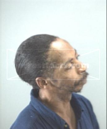 Warren Earl Hinds Sr.