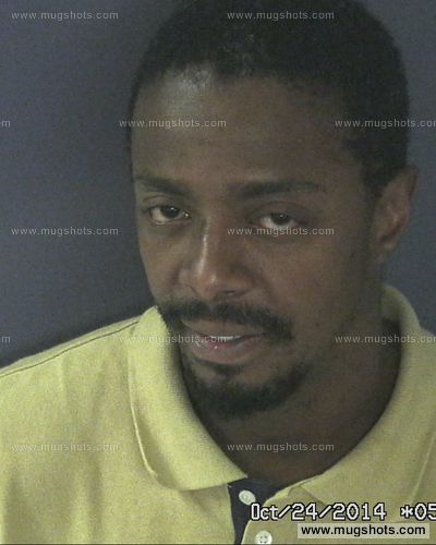 Sterling Lamar Smith
