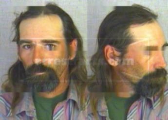James Eugene Howland