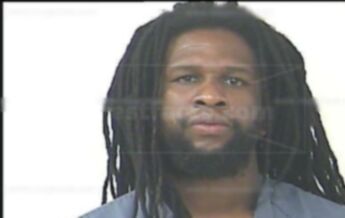 Chad Micah Denis