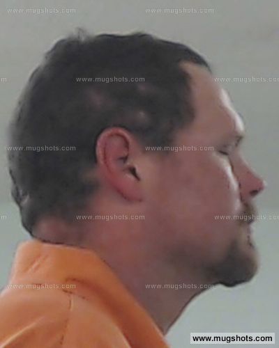 Joshua Wade Ludwig