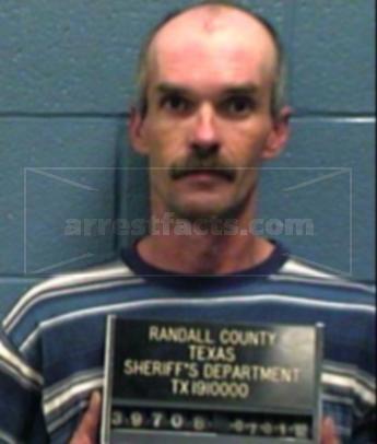 Michael Allen Kizziar