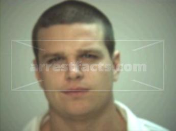 Jason Shane Davis