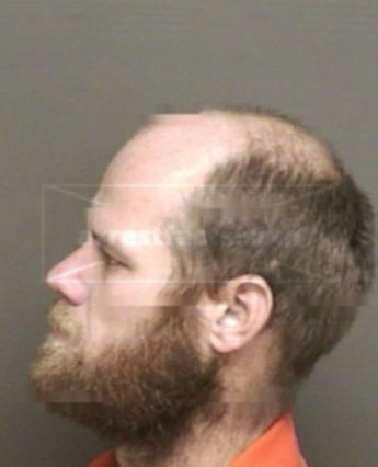Dewey Preston Robinson