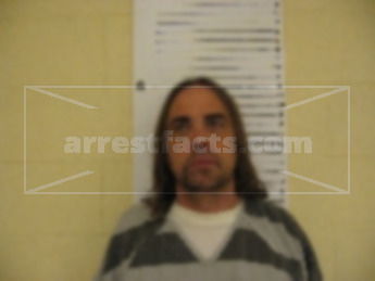 Joseph Jonathon Miller