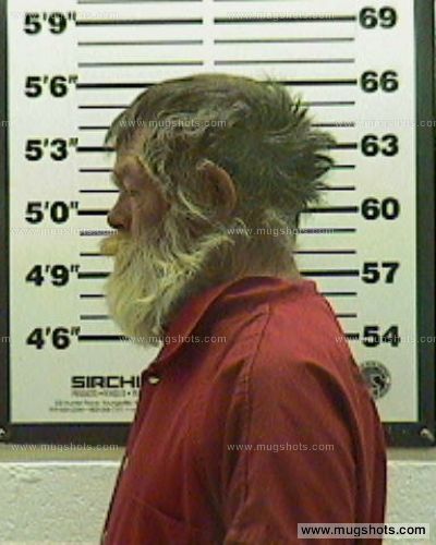 Dennis James Hamilton