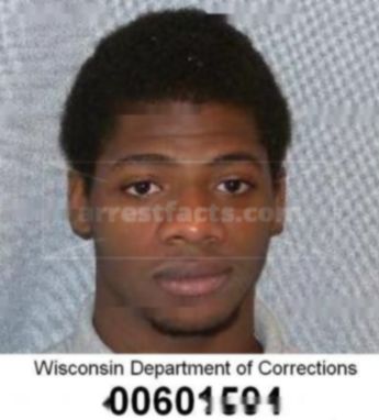 Jamal A Pointer