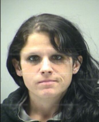 Amy Michelle Anderson