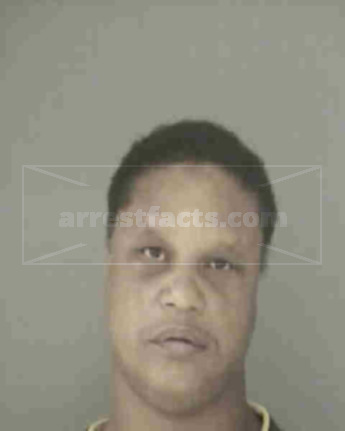 Virgil D Howard
