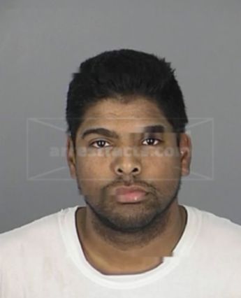 Mario J Medina